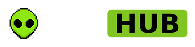 Idle HUB